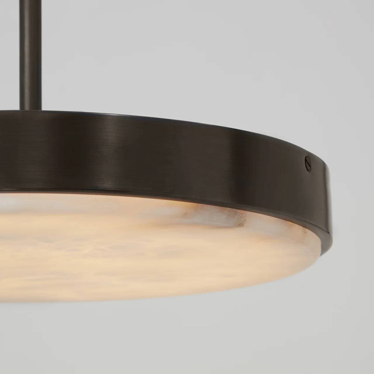 Подвесной светильник CTO Lighting ANVERS SMALL — фото 7
