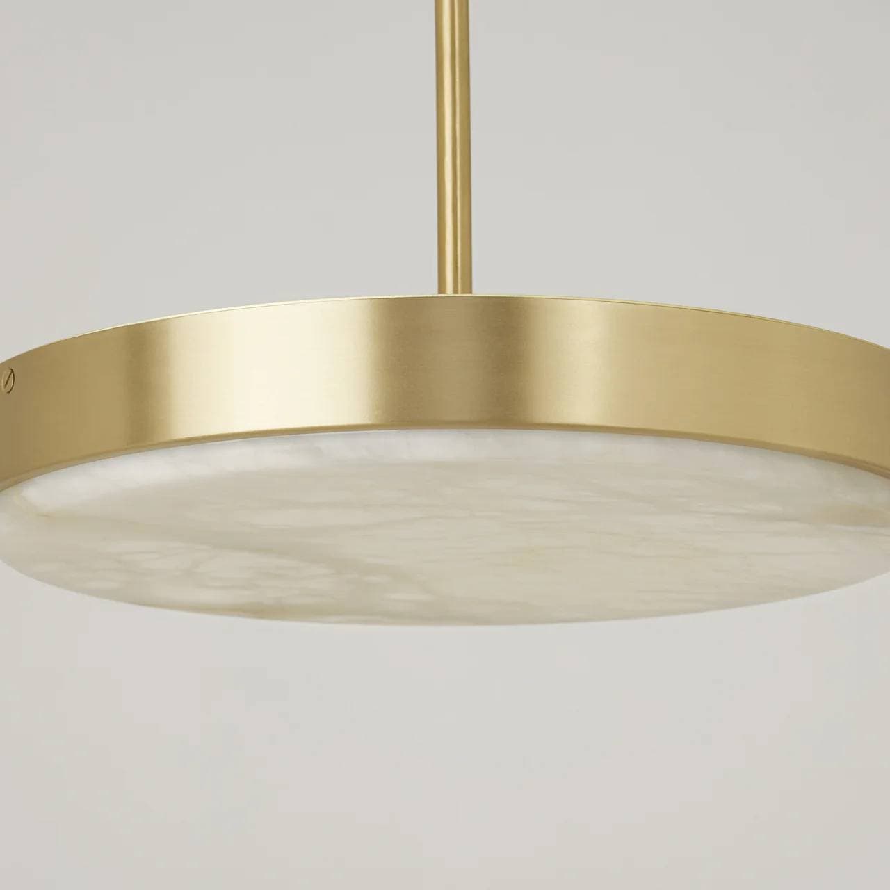 Подвесной светильник CTO Lighting ANVERS SMALL — фото 4