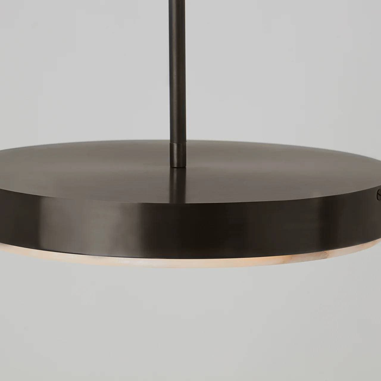 Подвесной светильник CTO Lighting ANVERS SMALL — фото 6