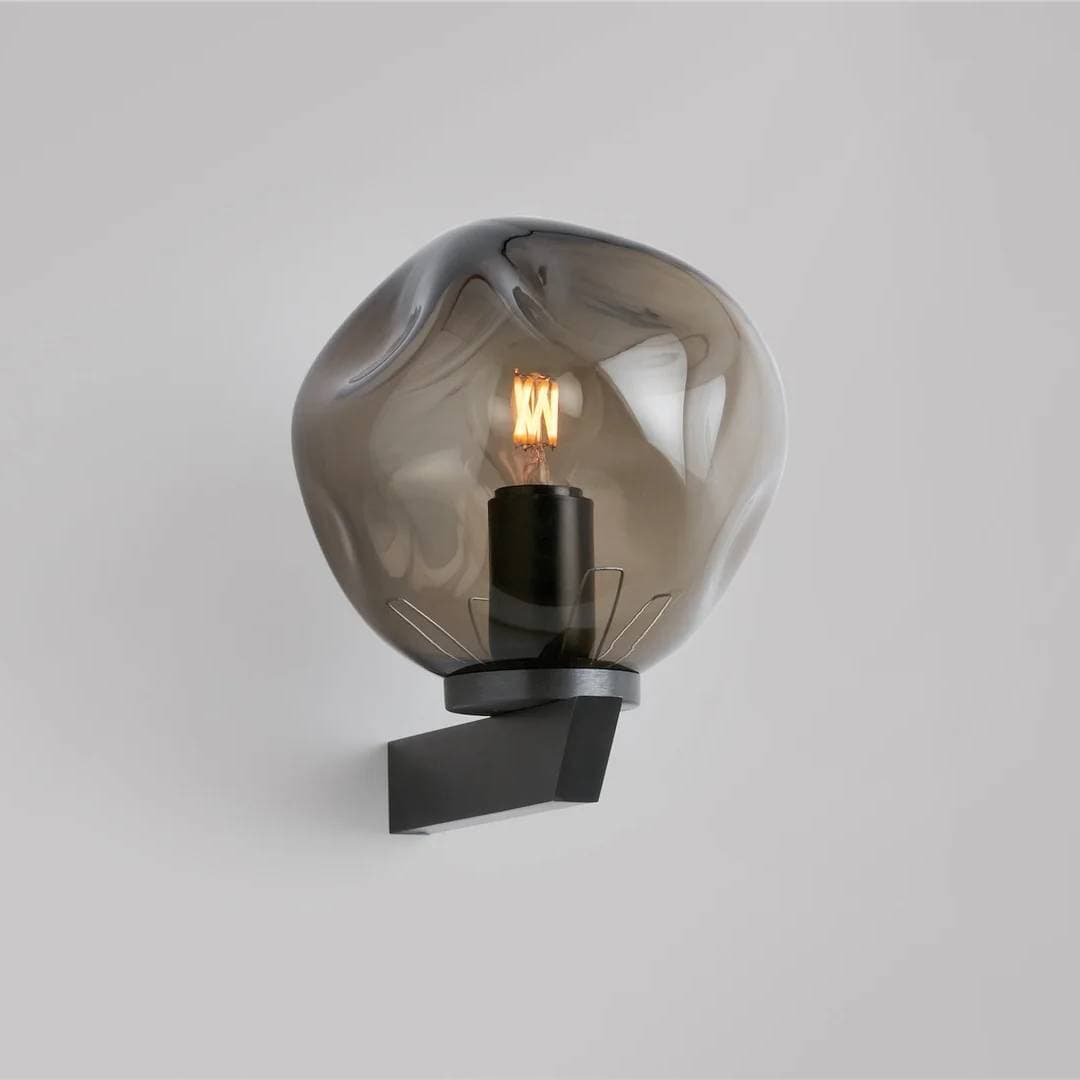 Настенный светильник CTO Lighting GAIA