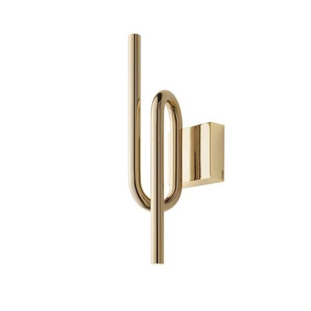 Настенный светильник Foscarini TOBIA