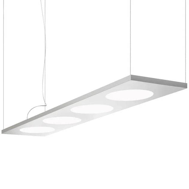 Подвесной светильник Foscarini DOLMEN