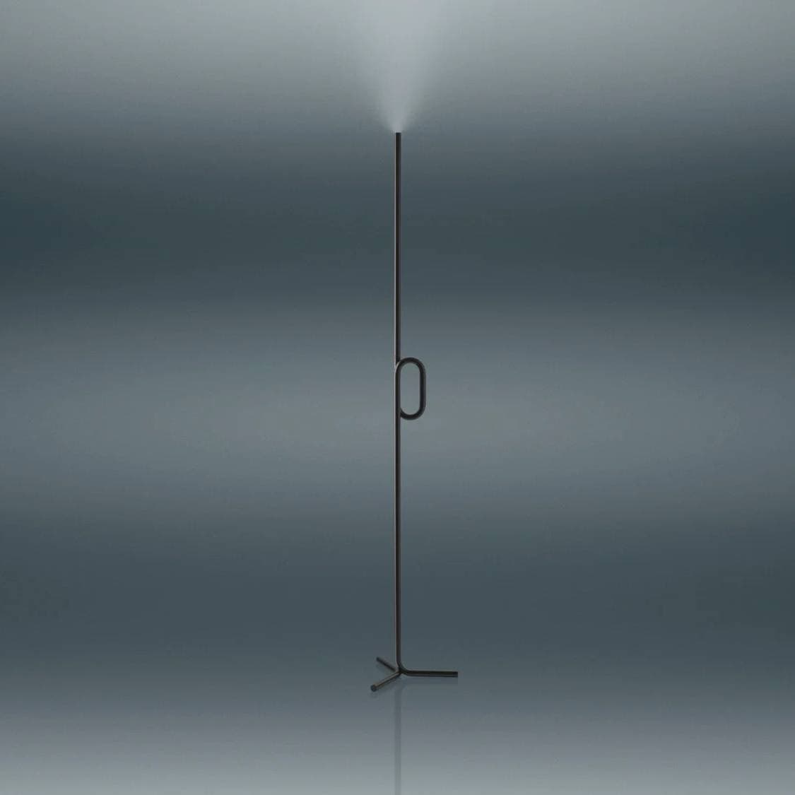 Напольный светильник Foscarini TOBIA — фото 8