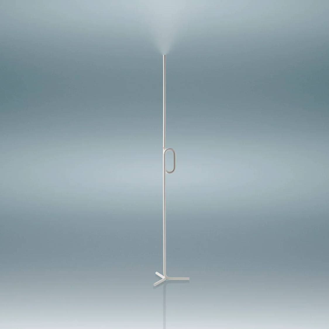Напольный светильник Foscarini TOBIA — фото 9