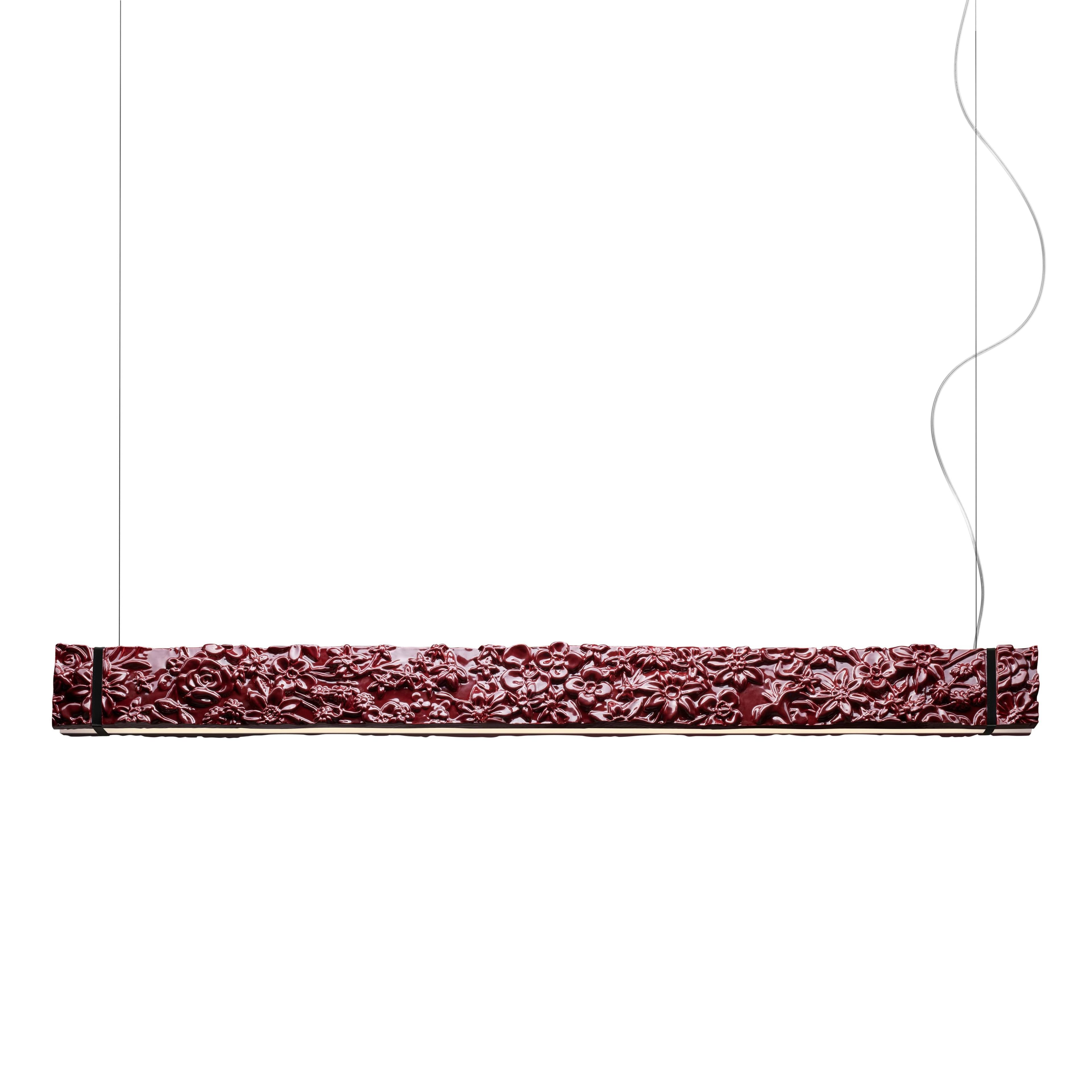 Подвесной светильник Foscarini FREGIO — фото 8