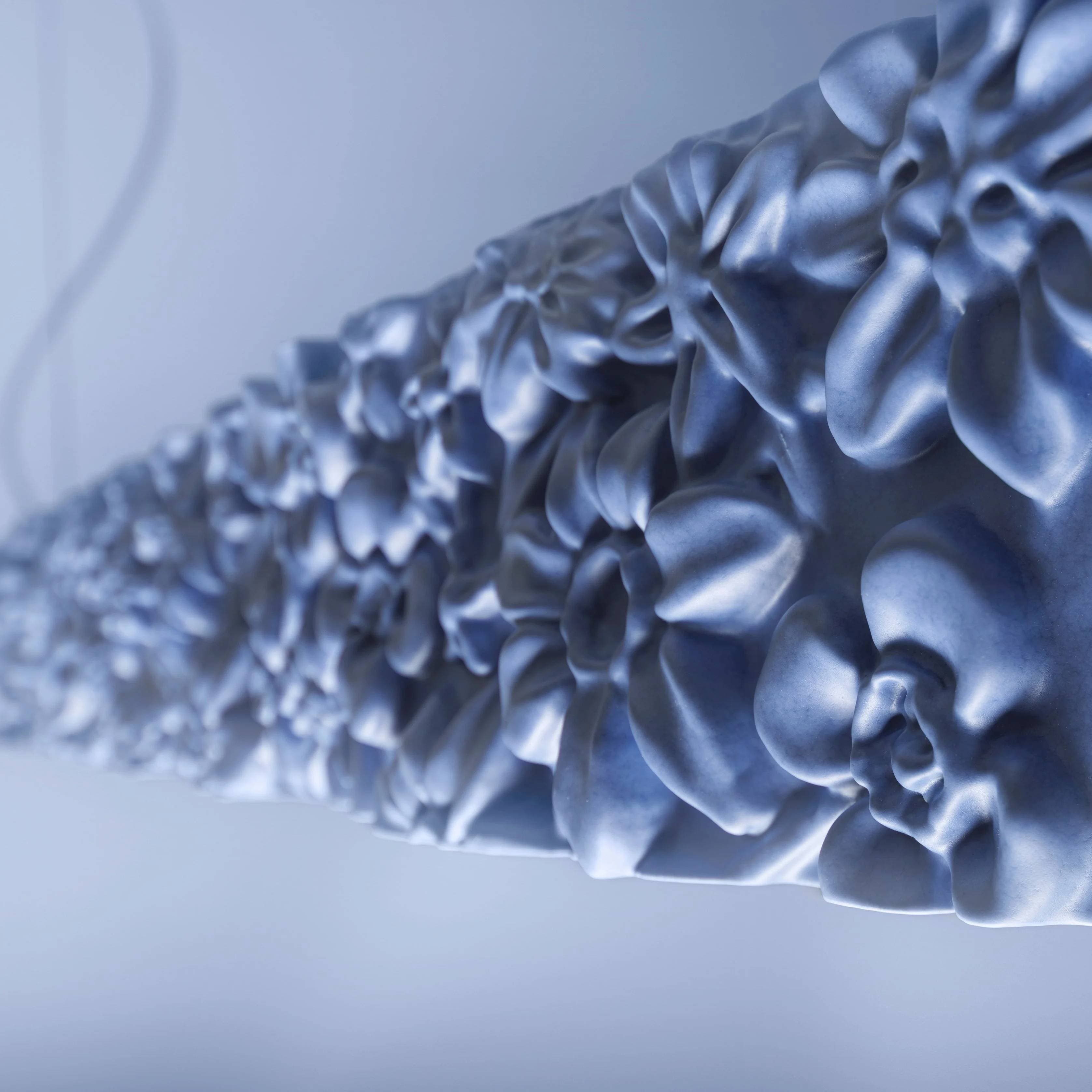 Подвесной светильник Foscarini FREGIO — фото 4