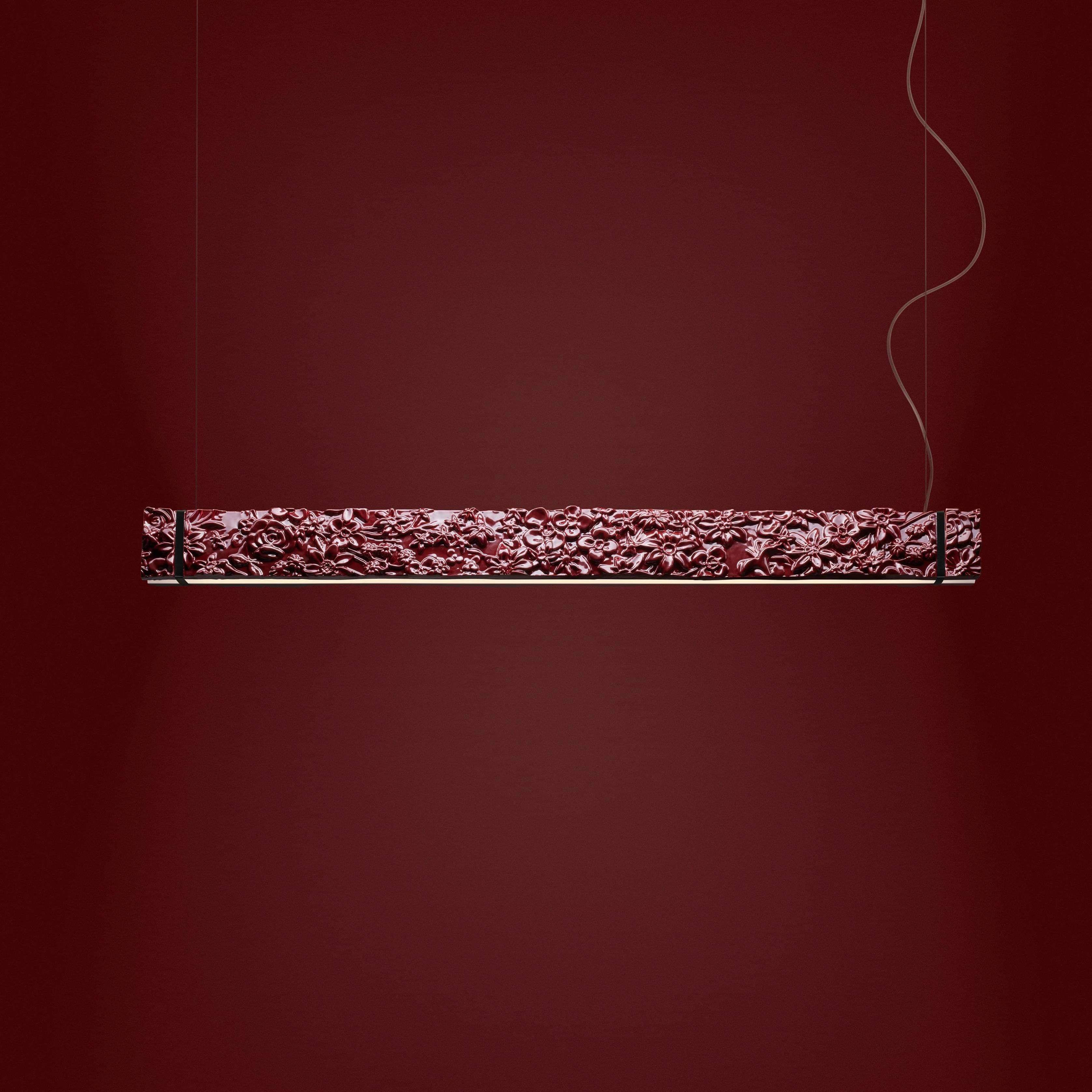 Подвесной светильник Foscarini FREGIO — фото 5
