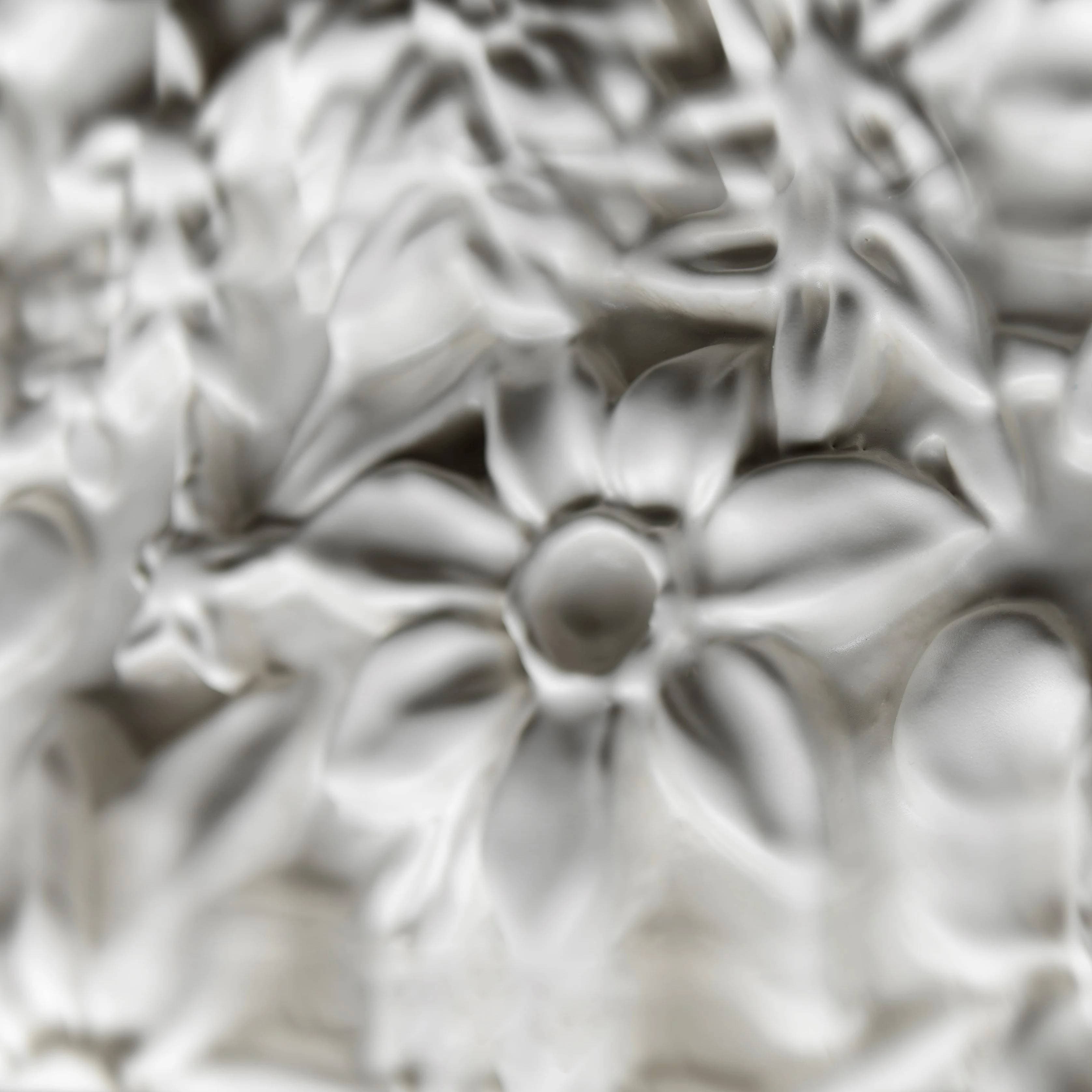Подвесной светильник Foscarini FREGIO — фото 3