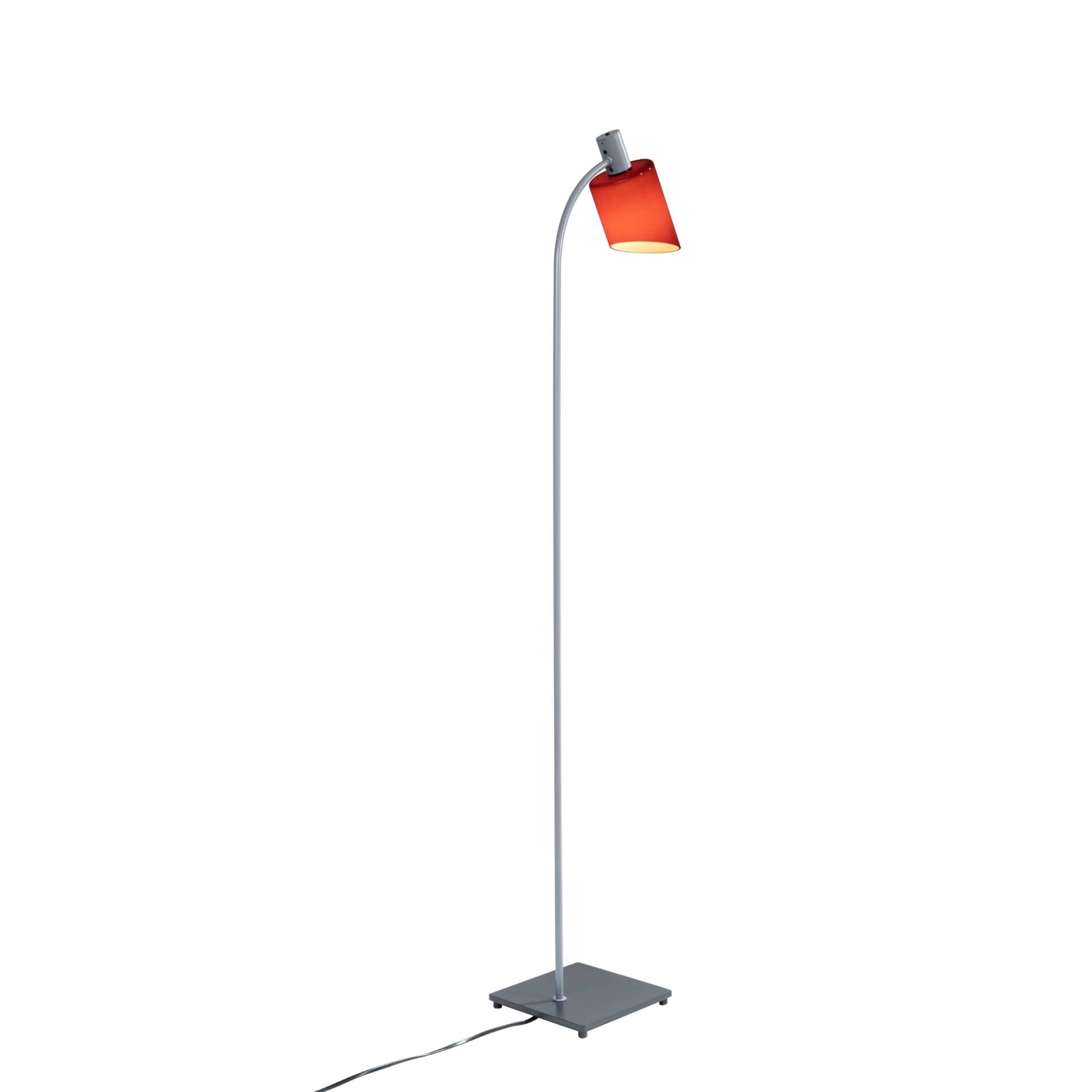Напольный светильник Nemo LAMPE DE BUREAU READING