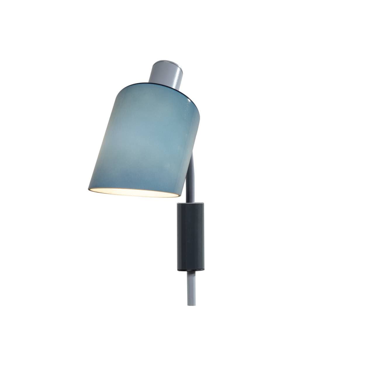 Настенный светильник Nemo LAMPE DE BUREAU APPLIQUE — фото 5