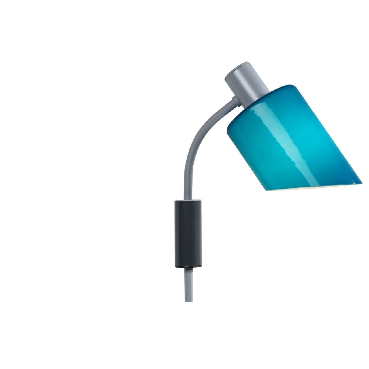 Настенный светильник Nemo LAMPE DE BUREAU APPLIQUE — фото 2