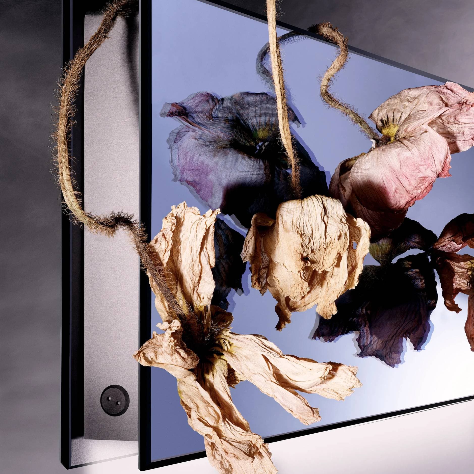 Подвесной светильник Formagenda MIRROR WIDE — фото 9