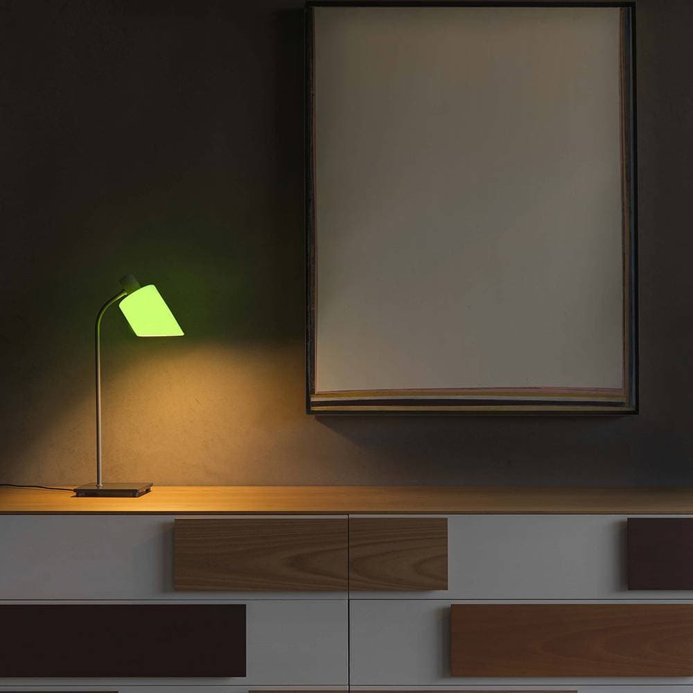 Настольный светильник Nemo LAMPE DE BUREAU — фото 3