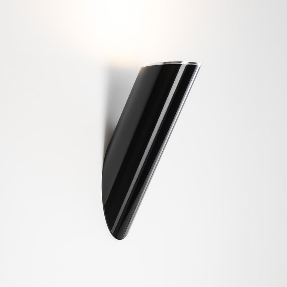 Настенный светильник Artemide Ilio Wall — фото 2