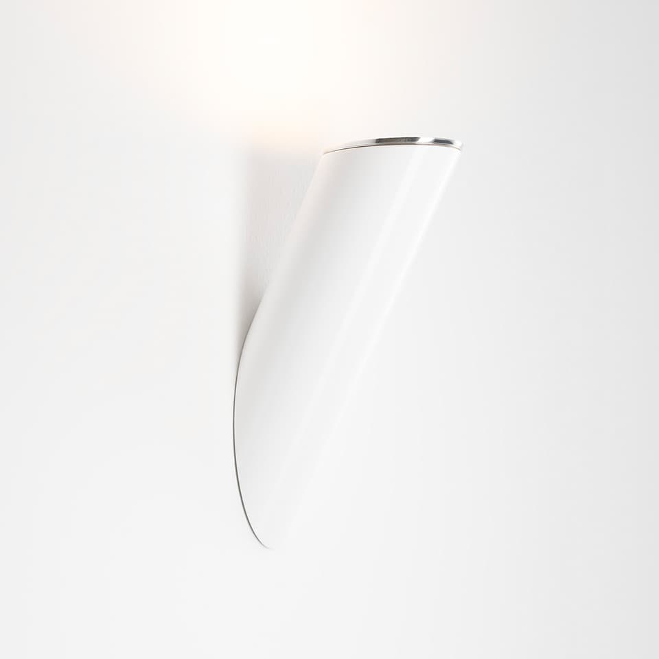 Настенный светильник Artemide Ilio Wall — фото 3