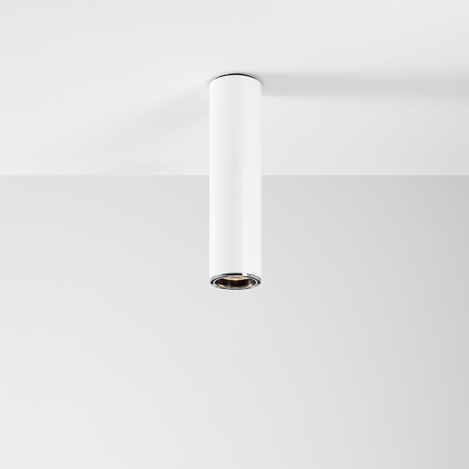 Потолочный светильник Artemide Ilio Ceiling 36