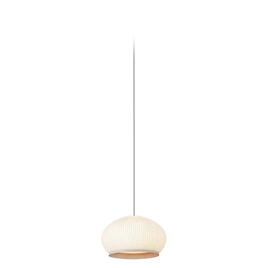 Подвесной светильник Vibia KNIT 7450 — фото 2