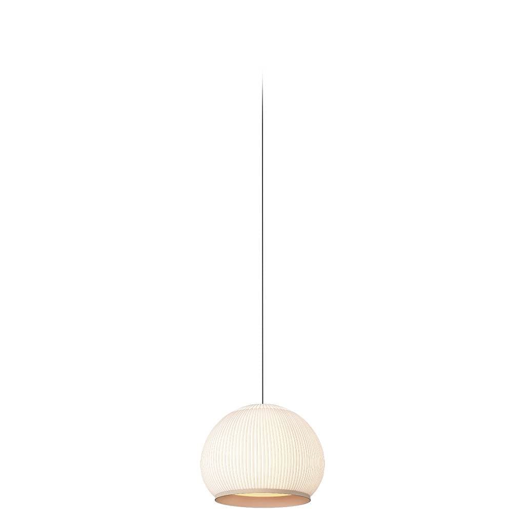 Подвесной светильник Vibia KNIT 7450 — фото 3