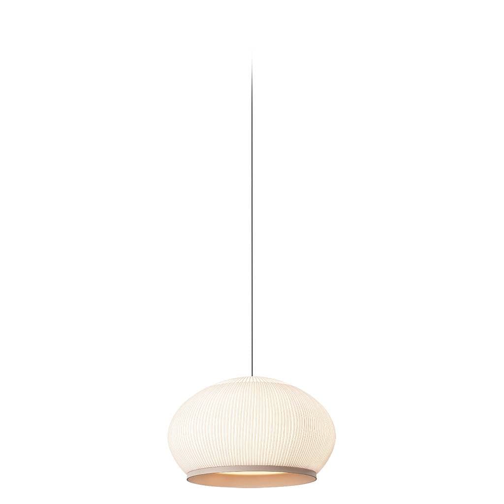 Подвесной светильник Vibia KNIT 7450 — фото 4