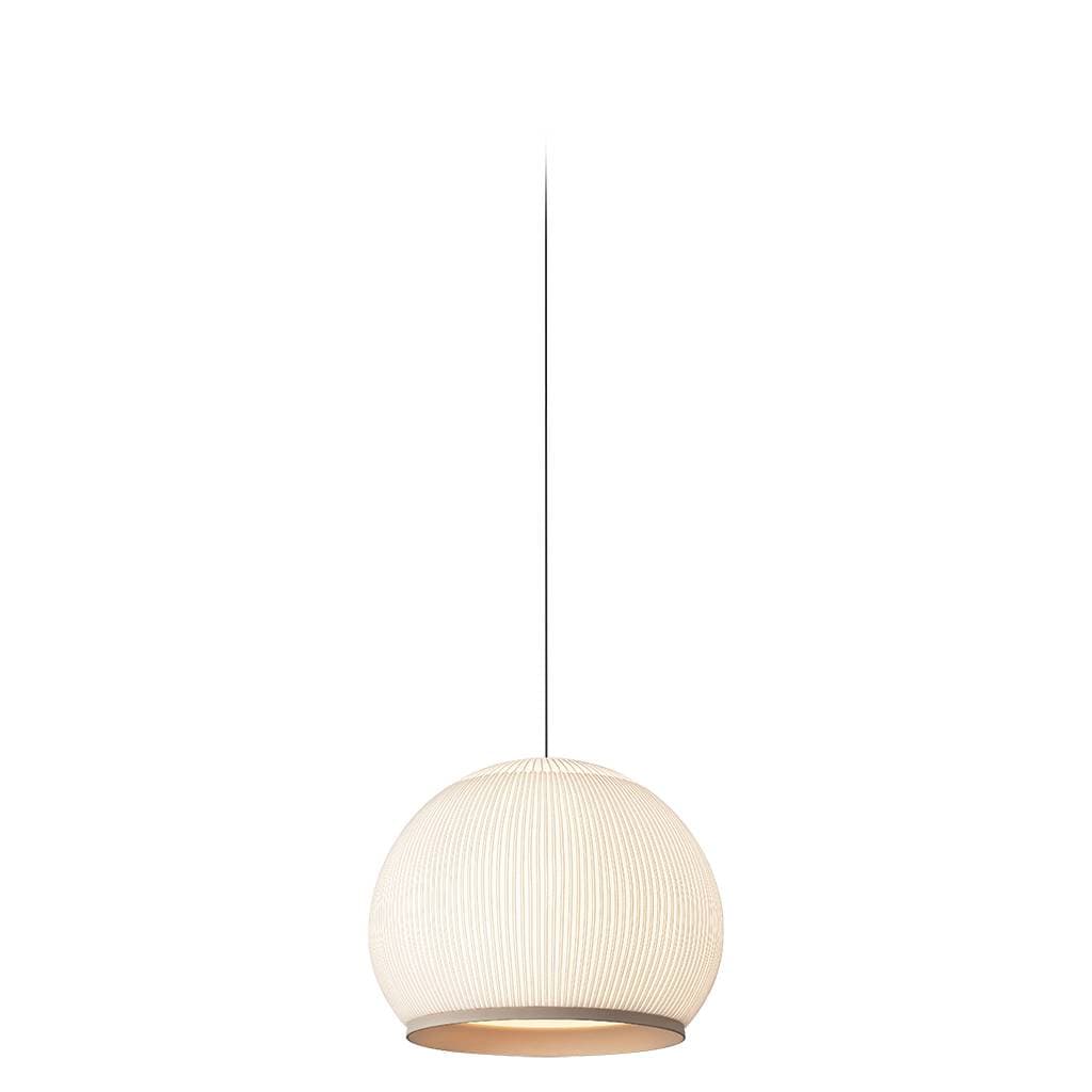 Подвесной светильник Vibia KNIT 7450 — фото 5