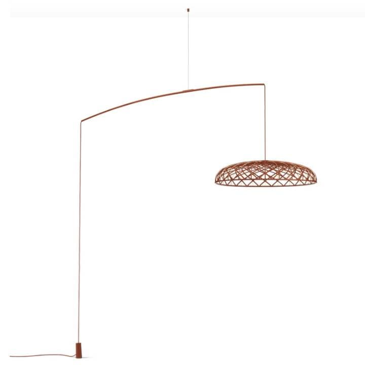 Подвесной светильник FLOS SKYNEST Motion — фото 1