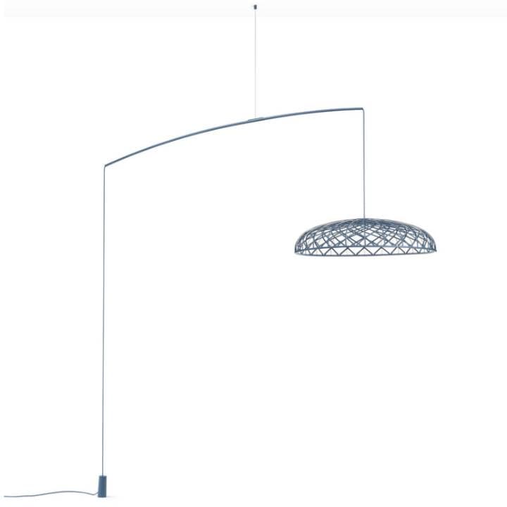 Подвесной светильник FLOS SKYNEST Motion — фото 5