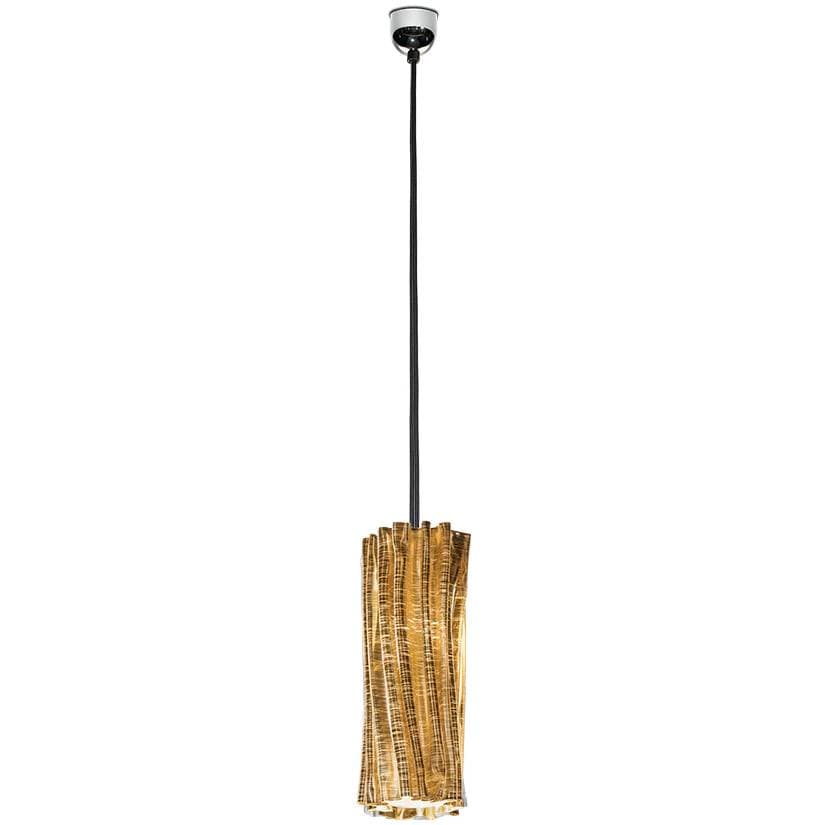 Подвесной светильник Slamp Accordéon S