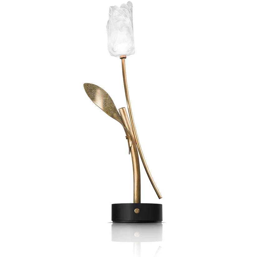 Настольный светильник Slamp Tulip