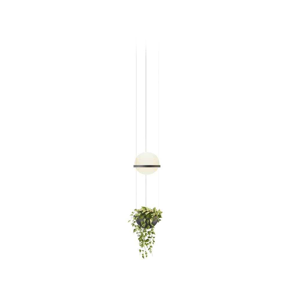 Подвесной светильник Vibia Palma 3724