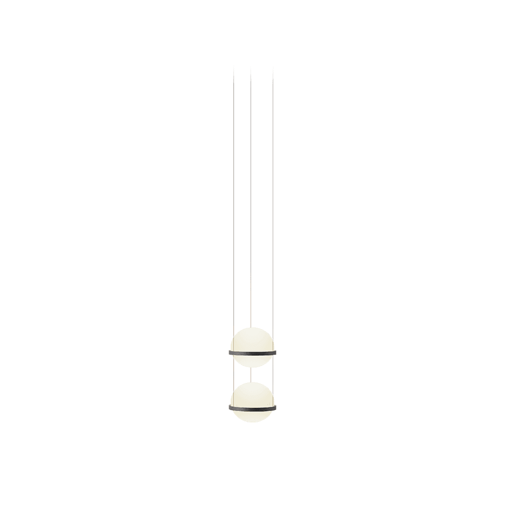 Подвесной светильник Vibia Palma 3726