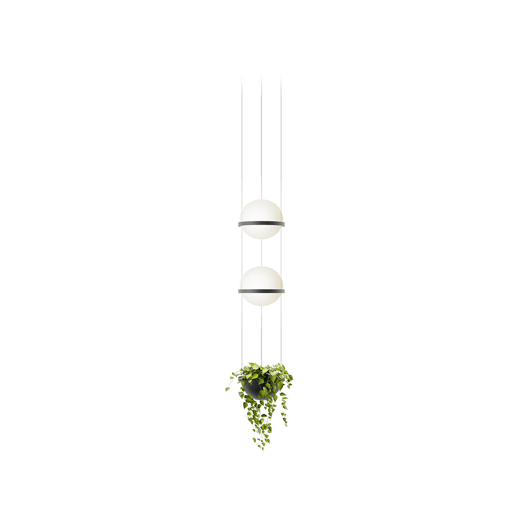 Подвесной светильник Vibia Palma 3728