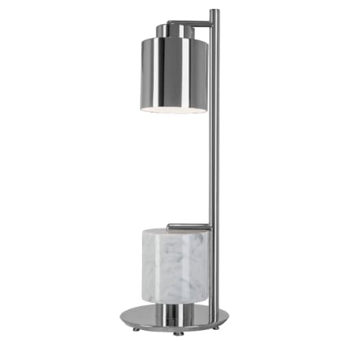 Castro Lighting Настольный светильник Сastro Lighting CHANTEL TABLE LAMP — фото 1