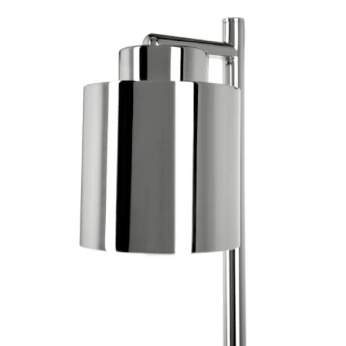 Castro Lighting Настольный светильник Сastro Lighting CHANTEL TABLE LAMP — фото 4