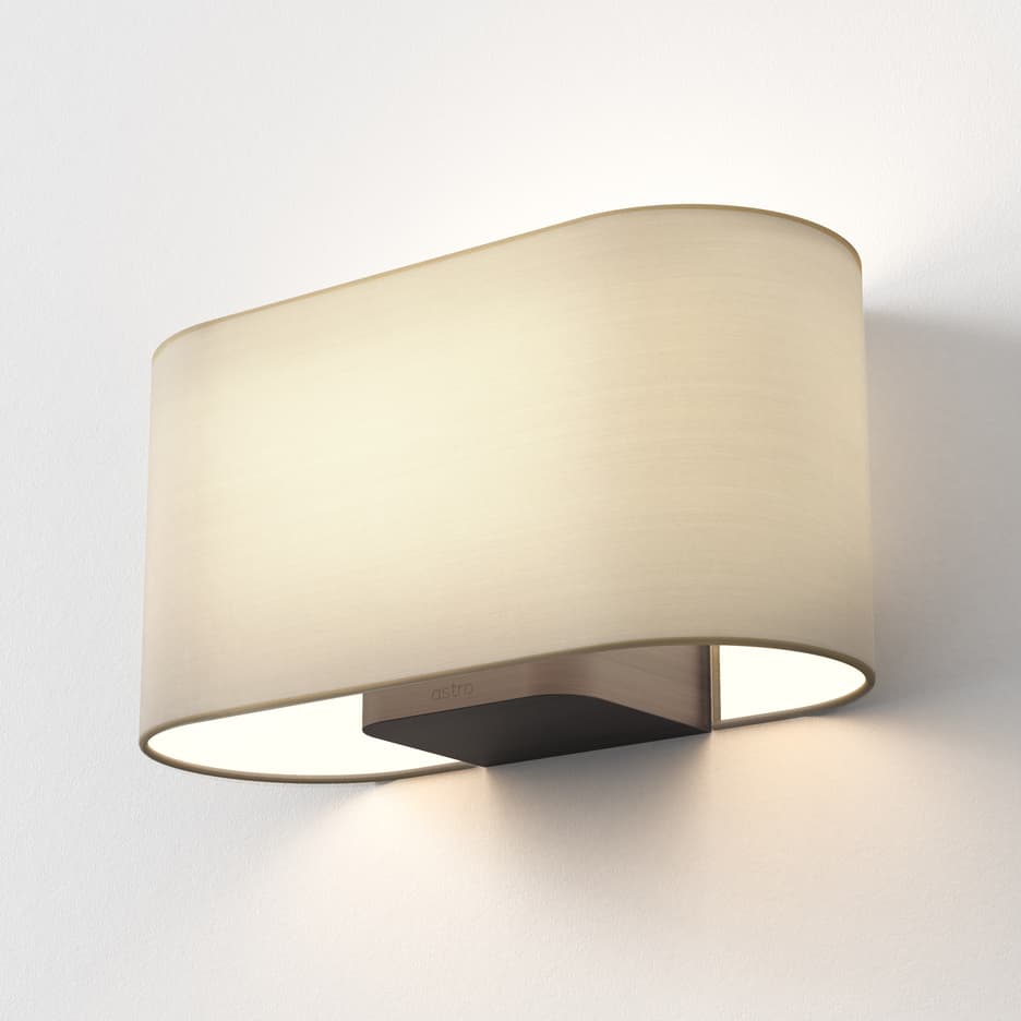 Настенный светильник Astro Lighting Venn Wall