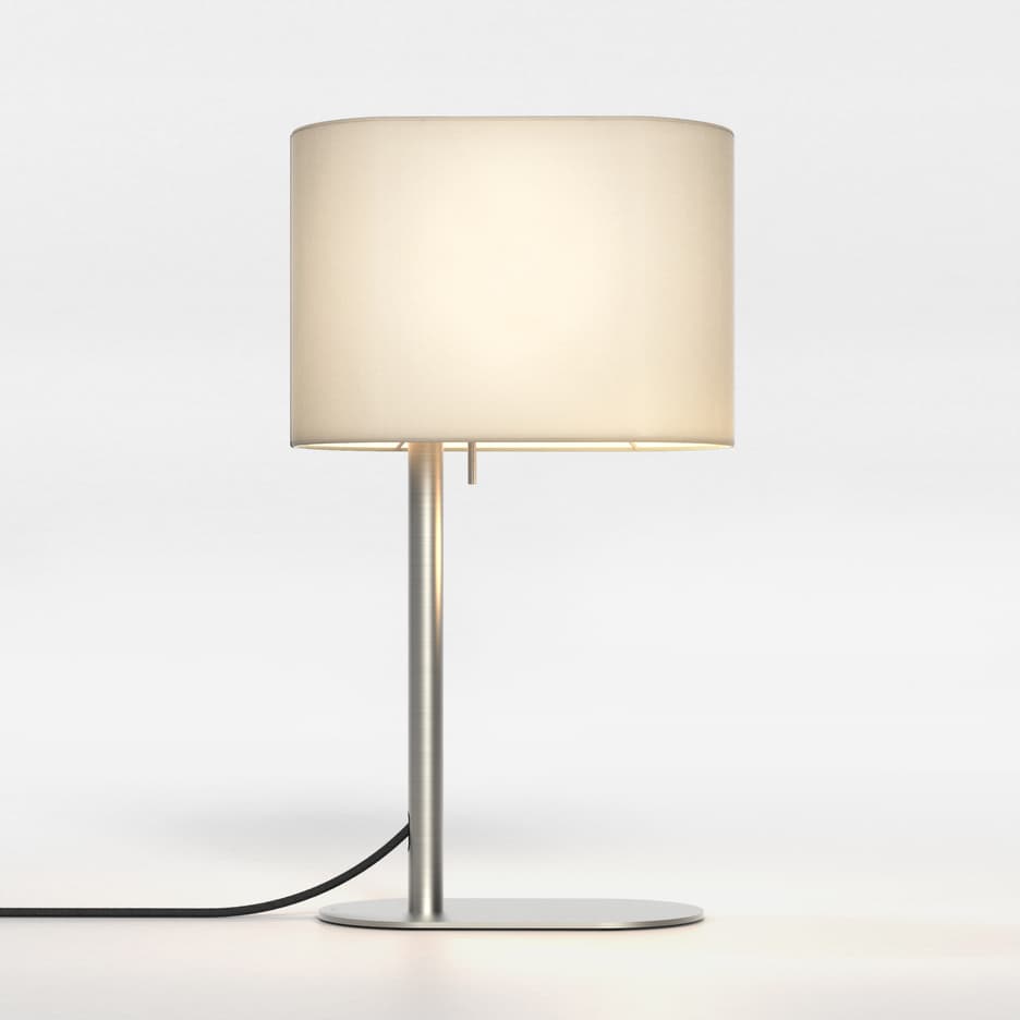 Настольный светильник Astro Lighting Venn Table