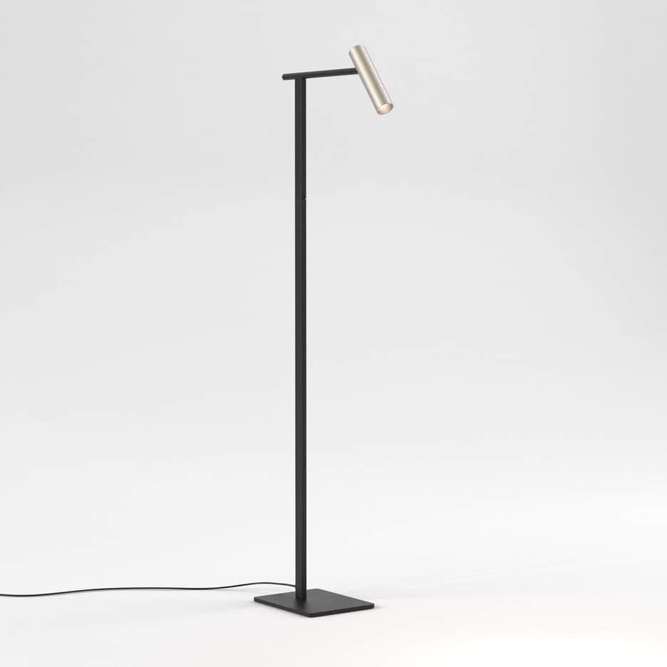 Напольный светильник Astro Lighting Leda Floor — фото 4