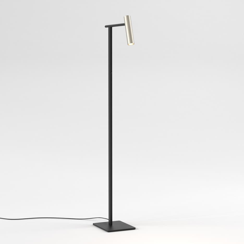 Напольный светильник Astro Lighting Leda Floor — фото 5