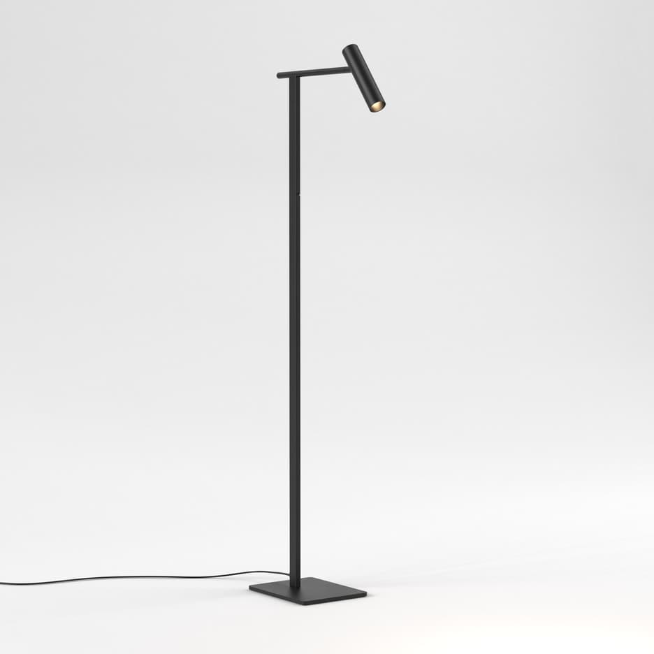 Напольный светильник Astro Lighting Leda Floor — фото 6
