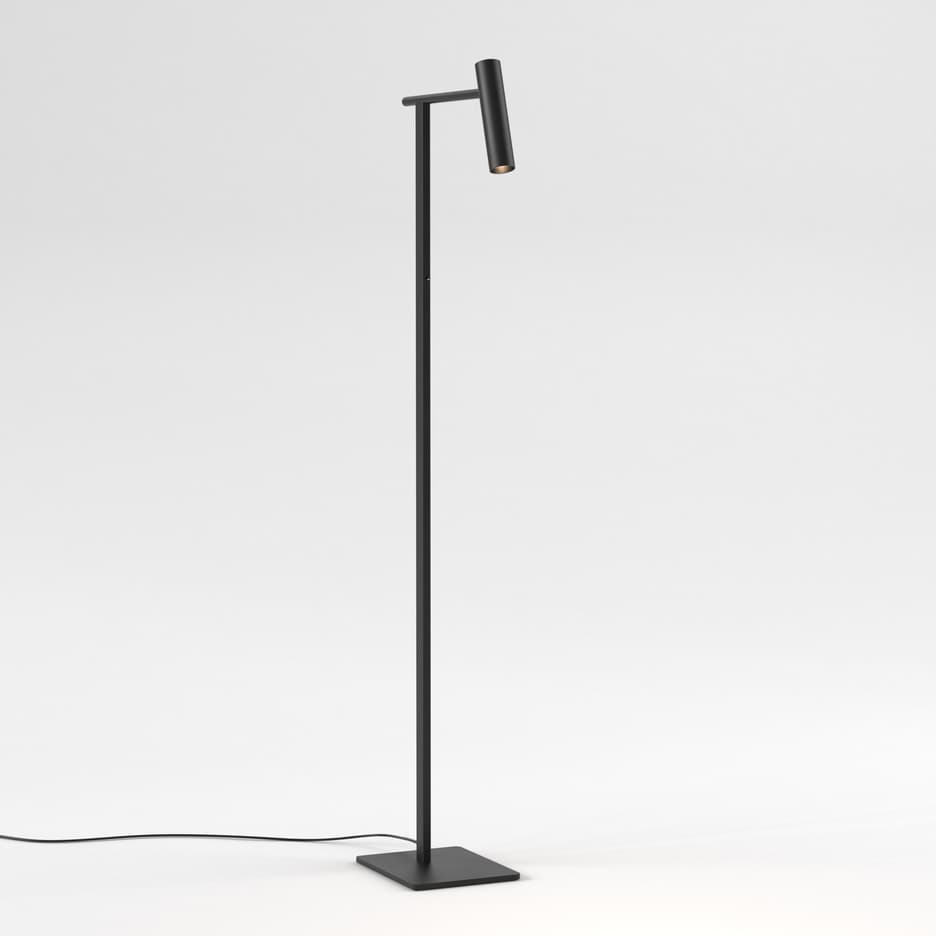 Напольный светильник Astro Lighting Leda Floor — фото 7