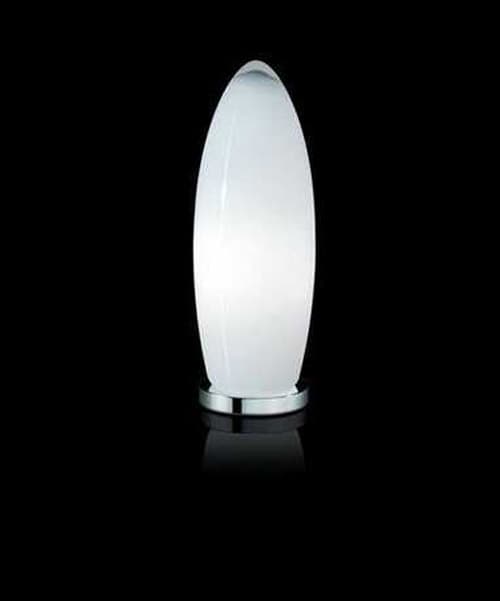 Настольная лампа Kundalini GHERKIN