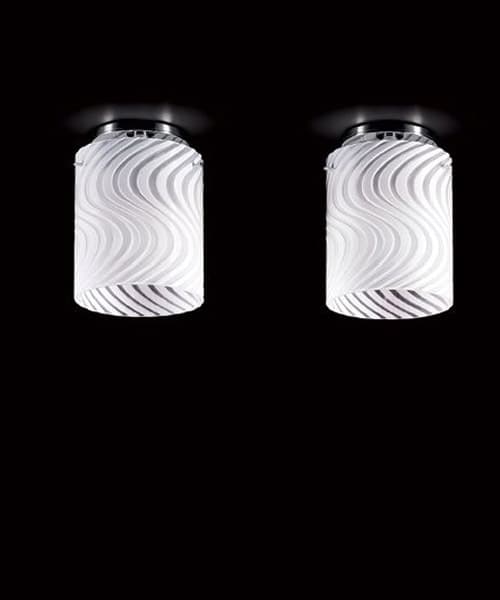 Потолочный светильник Casanova Dune spotlamps