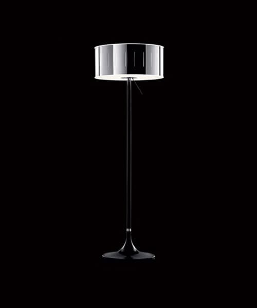 Торшер MoveLight Dolce Vita floor 50
