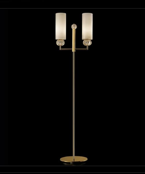 Торшер Barovier&Toso Gallia 5626