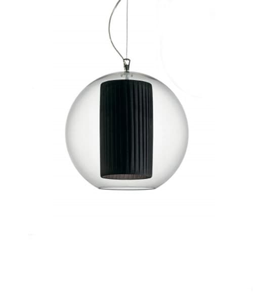 Подвесной светильник Modo Luce Bolla BOLESO040C01