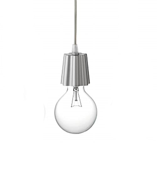 Подвесной светильник Modo Luce Budino BDIESE008B01