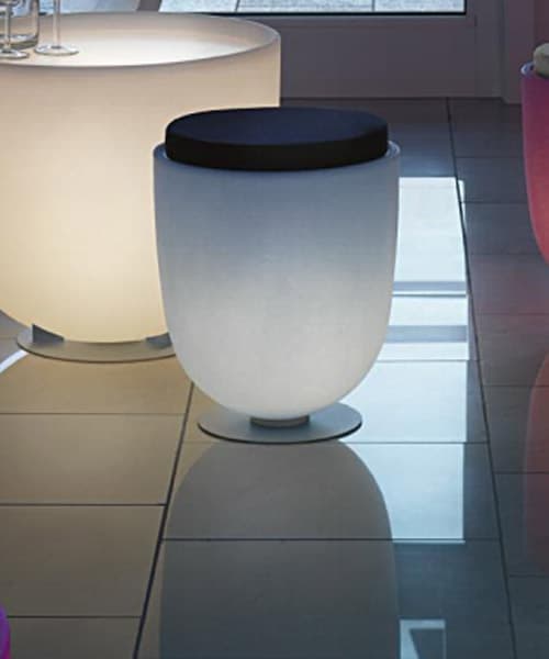 Напольный светильник Modo Luce Campanone CAIETP033D01
