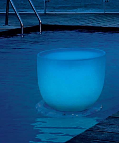 Напольный светильник Modo Luce Campanone CARETP033D02