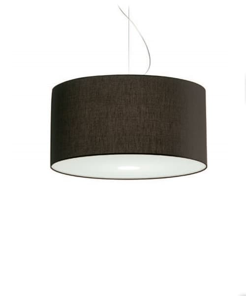 Подвесной светильник Modo Luce Cilindro CILESP070C02