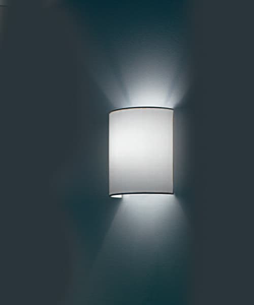 Настенный светильник Modo Luce Colonna COLEAP022C01