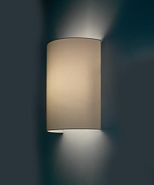 Настенный светильник Modo Luce Colonna COLEAP060C01
